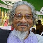 আসাদ চৌধুরী