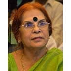 বাণী বসু