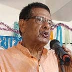 ভগীরথ মিশ্র