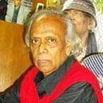 ফজল শাহাবুদ্দীন