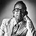 হাসান হাফিজুর রহমান