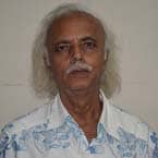 হাসান ফকরী