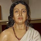 জয়দেব গোস্বামী