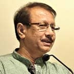 ড. কামাল আব্দুল নাসের চৌধুরী