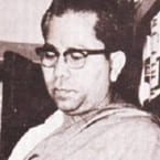 মুহম্মদ আবদুল হাই