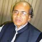 আল মুজাহিদী