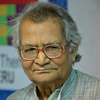 প্রফুল্ল রায়