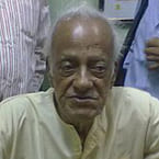 শক্তিপদ রাজগুরু