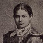 তরু দত্ত