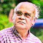 আবদুশ শাকুর