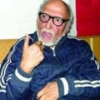 দিলওয়ার