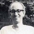 নারায়ণ গঙ্গোপাধ্যায়