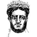 ফাল্গুনী রায়