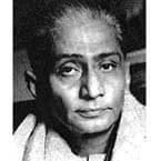 বিষ্ণু দে