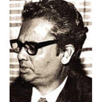 মুনীর চৌধুরী