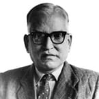 ড. মুহম্মদ এনামুল হক