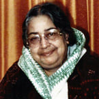 মৈত্রেয়ী দেবী