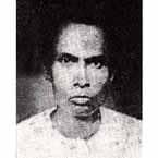 রওশন ইজদানী