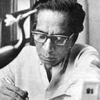 রমাপদ চৌধুরী