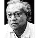 শিবরাম চক্রবর্তী