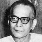 সুবোধ ঘোষ