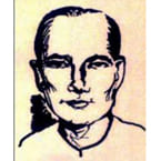 রাধারমণ দত্ত