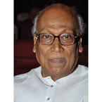 শঙ্খ ঘোষ