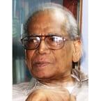 শিবনারায়ণ রায়