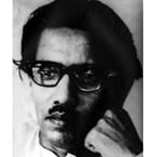 সিকান্দার আবু জাফর