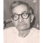 অমিয় চক্রবর্তী