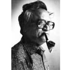 আখতারুজ্জামান ইলিয়াস