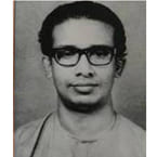 আনোয়ার পাশা