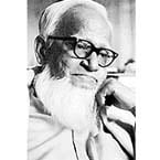 আবুল ফজল