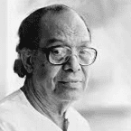 আহমদ শরীফ