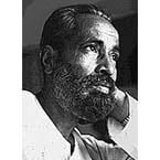 গোলাম সামদানী কোরায়শী