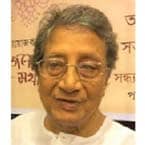 দেবেশ রায়