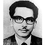 শহীদুল্লা কায়সার