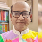 মির্জা সাখাওয়াৎ হোসেন